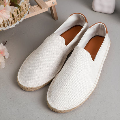 Warren - Wygodne codzienne buty dla mężczyzn