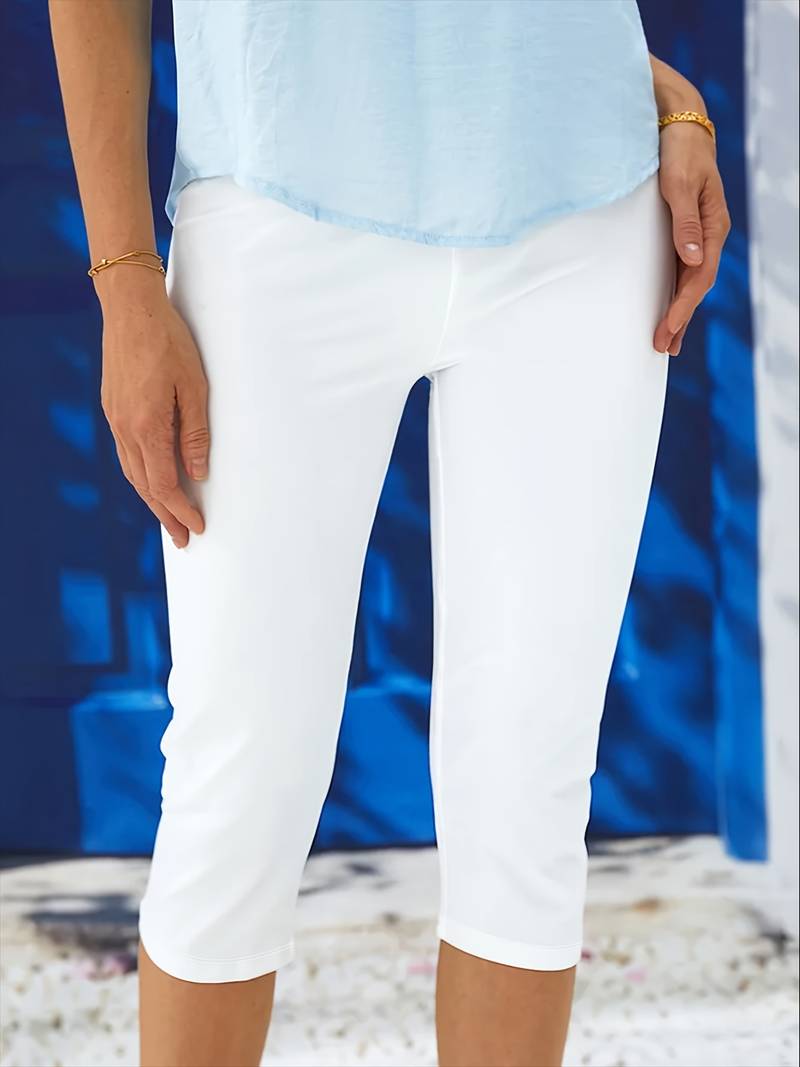 Lunara – Legginsy od Całkowitego Komfortu na Co Dzień