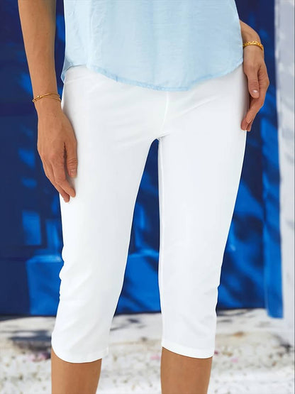 Lunara – Legginsy od Całkowitego Komfortu na Co Dzień