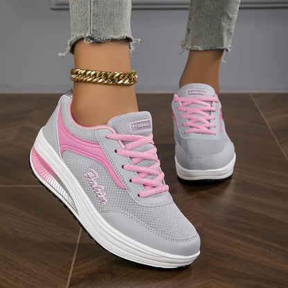 Diamante - Wygodne Zdrowotne Buty