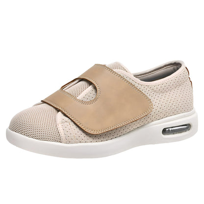 Danny - Komfortowe męskie buty na co dzień