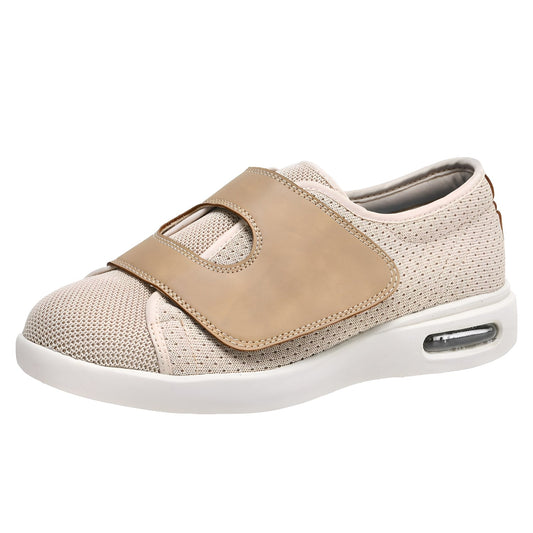 Danny - Komfortowe męskie buty na co dzień