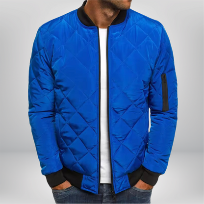 Fabian – Kurtka bomber