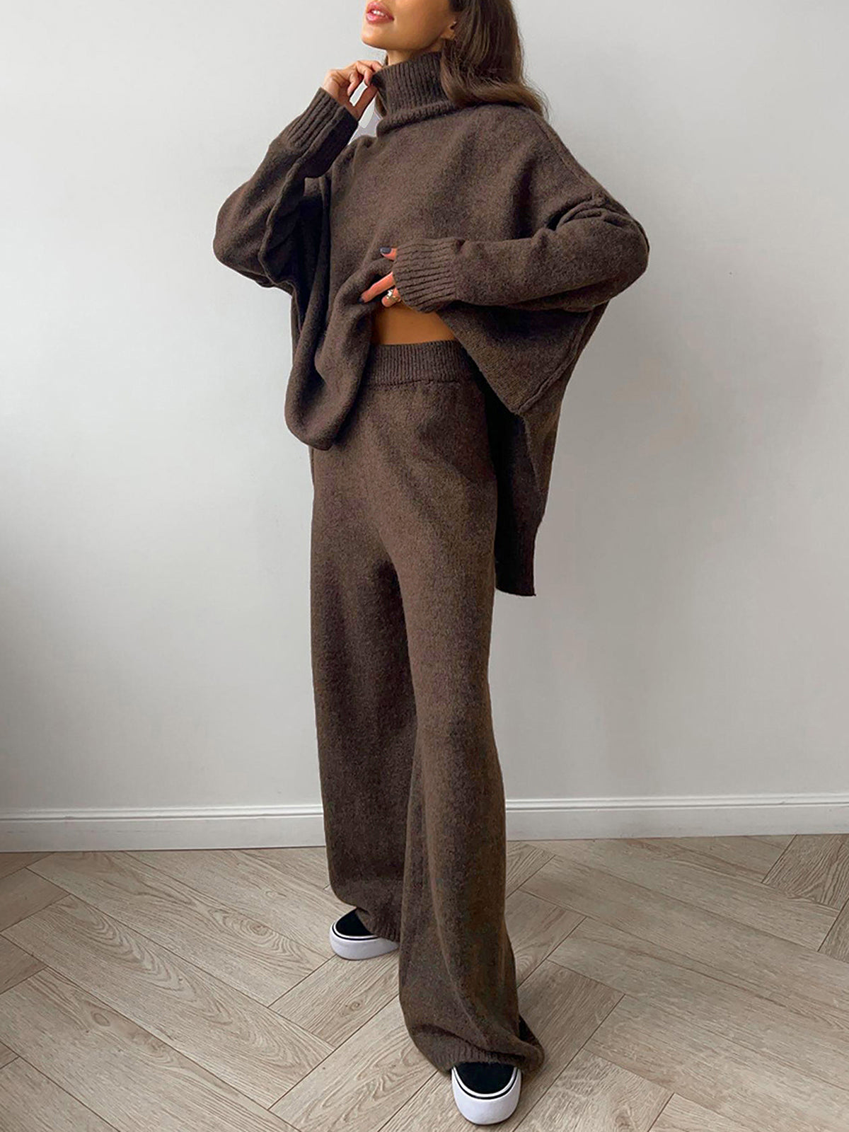 Amara – Zestaw z golfem