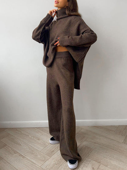 Amara – Zestaw z golfem