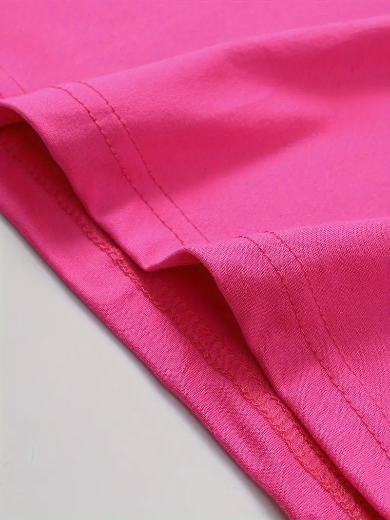 Owen - Elegancki T-Shirt dla Mężczyzn