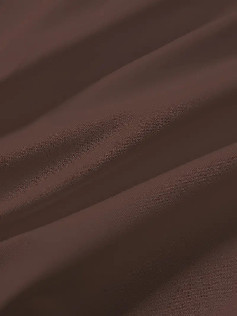 Owen - Elegancki T-Shirt dla Mężczyzn