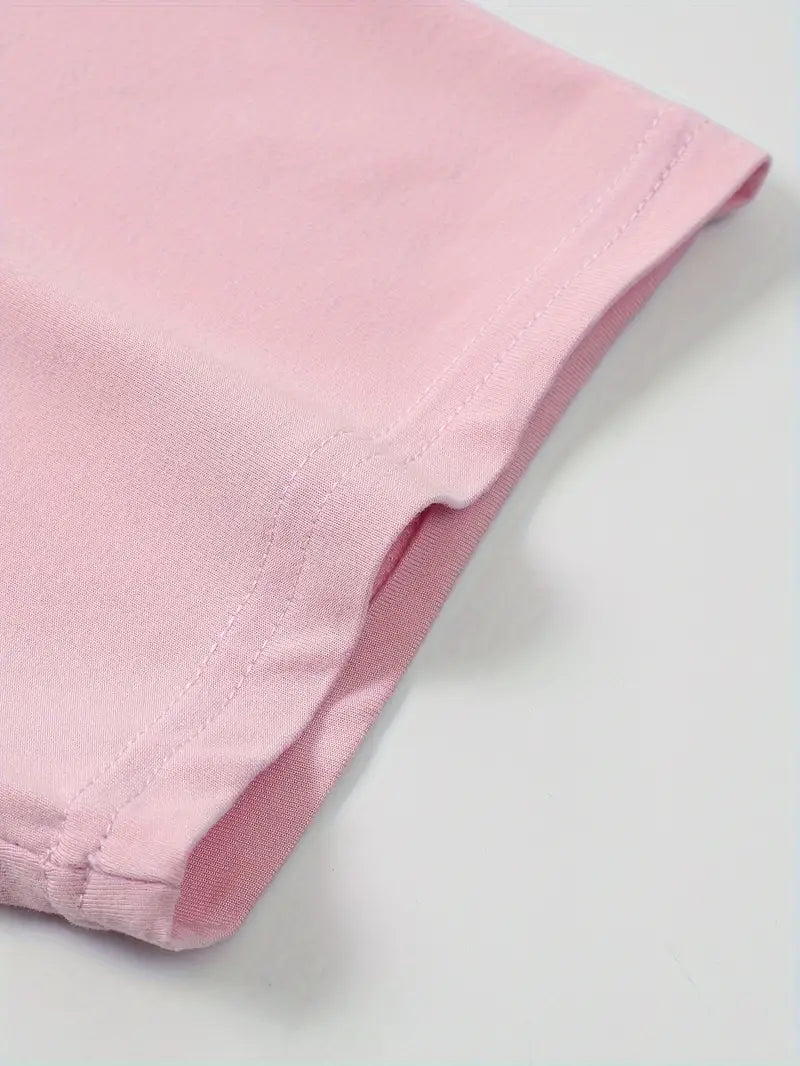 Owen - Elegancki T-Shirt dla Mężczyzn