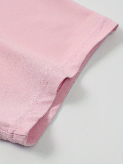 Owen - Elegancki T-Shirt dla Mężczyzn