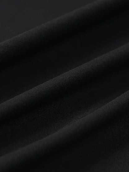 Owen - Stylowy t-shirt dla mężczyzn