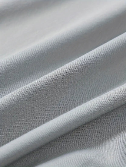 Owen - Elegancki T-Shirt dla Mężczyzn