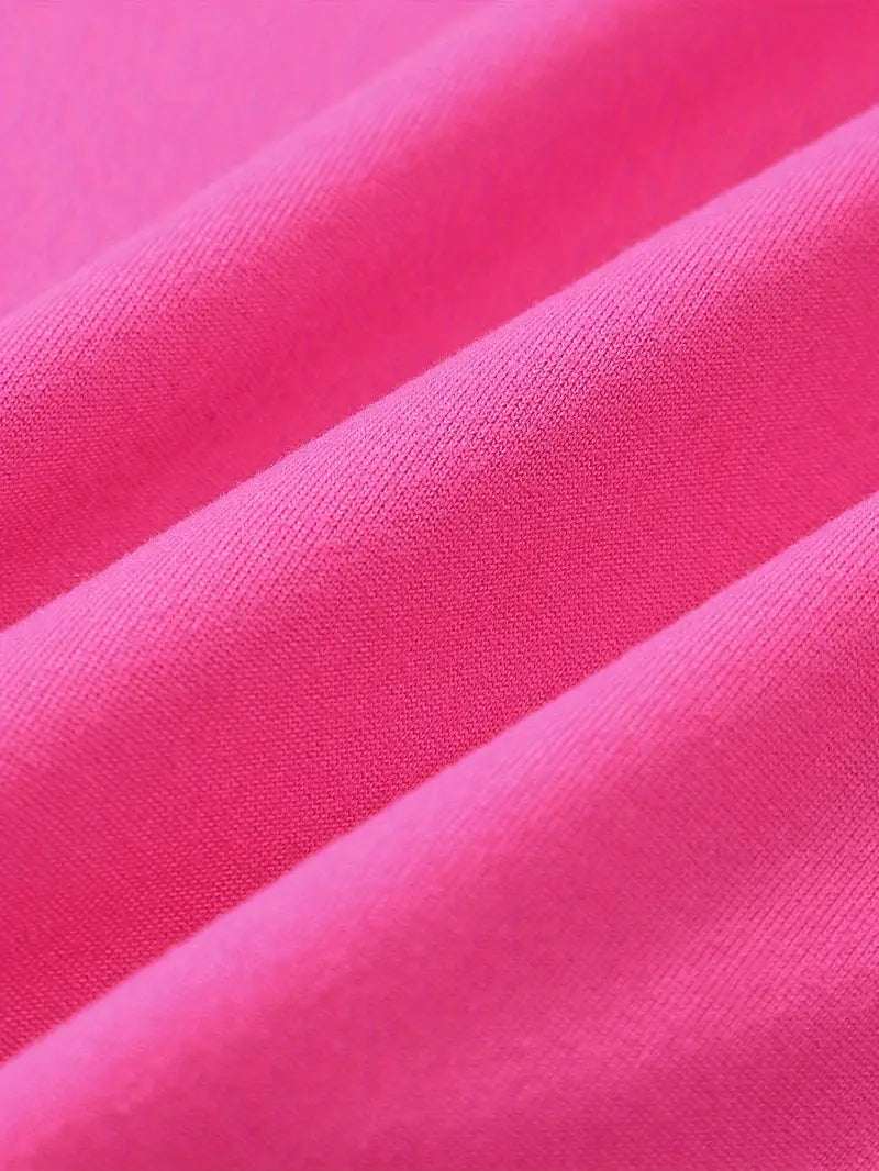 Owen - Elegancki T-Shirt dla Mężczyzn