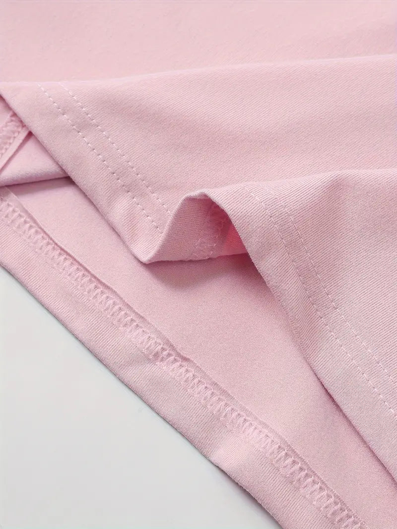 Owen - Stylowa męska koszulka