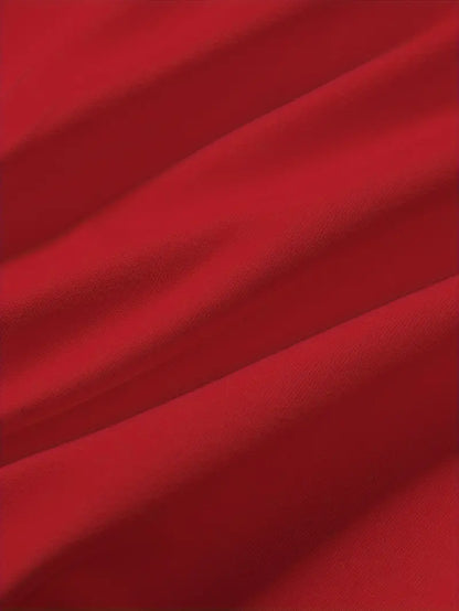 Owen - Elegancka Męska Koszulka