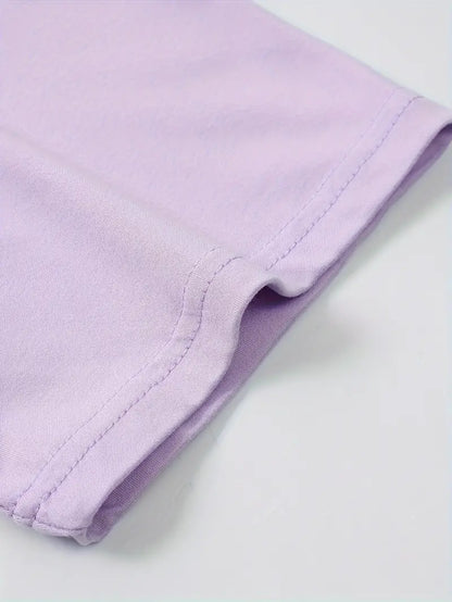 Owen - Stylowa męska koszulka