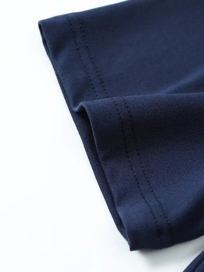 Owen - Stylowy t-shirt dla mężczyzn