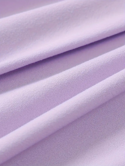 Owen - Stylowy t-shirt dla mężczyzn