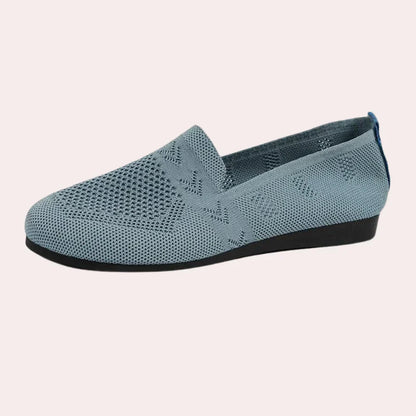 Eden - Ergonomiczne Damskie Buty Komfortowe