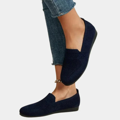 Eden - Ergonomiczne Damskie Buty Komfortowe