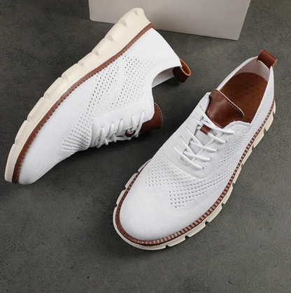 Nico – Stylowe Wygodne Sportowe Buty