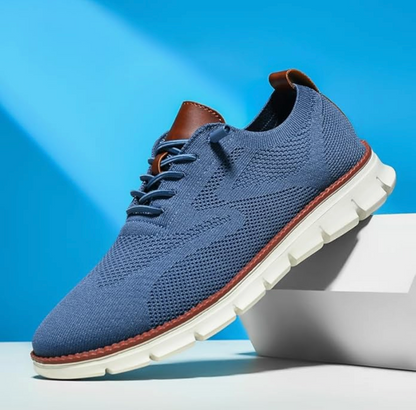 Nico – Stylowe Wygodne Sportowe Buty
