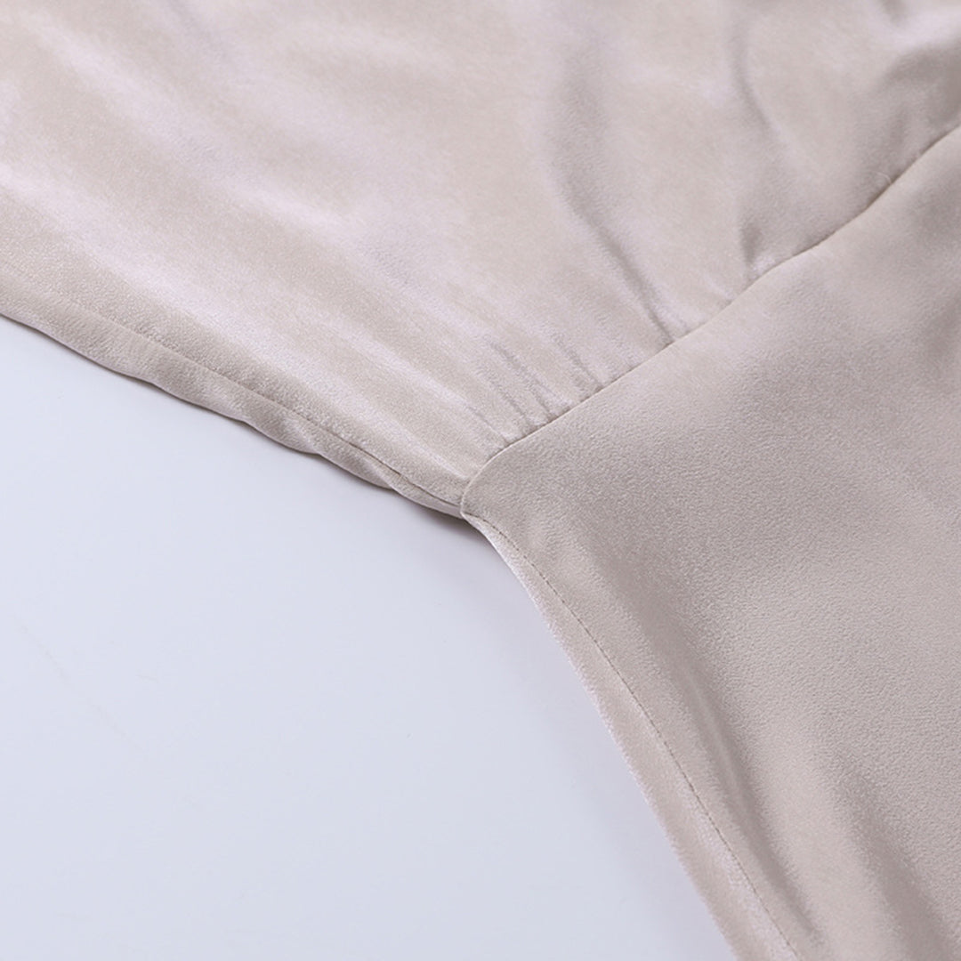 Andromeda | Elegancka sukienka damska