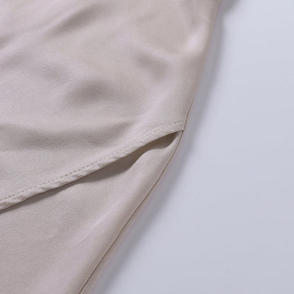 Andromeda | Elegancka sukienka damska