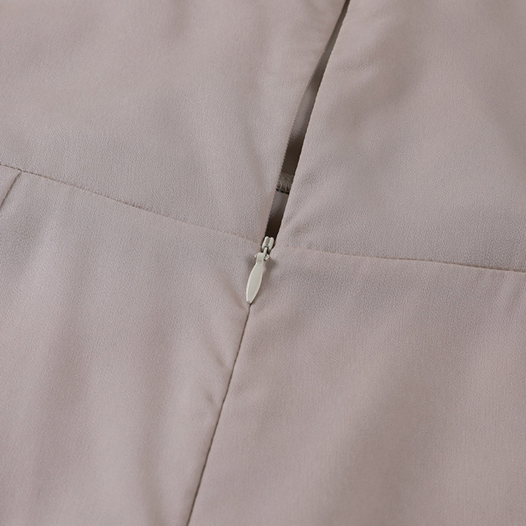 Andromeda | Elegancka sukienka damska