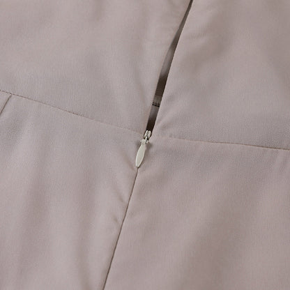 Andromeda | Elegancka sukienka damska