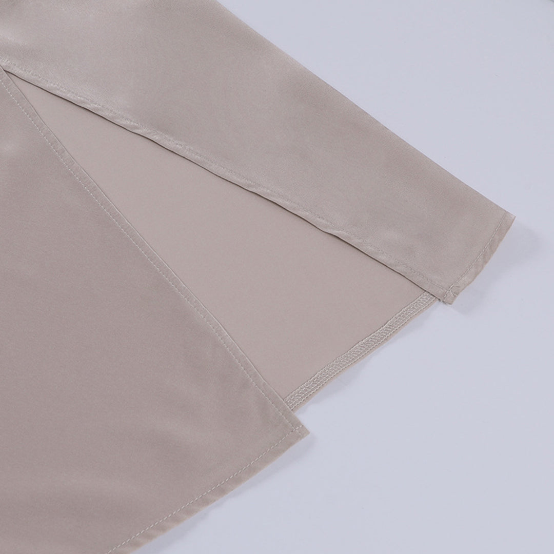 Andromeda | Elegancka sukienka damska