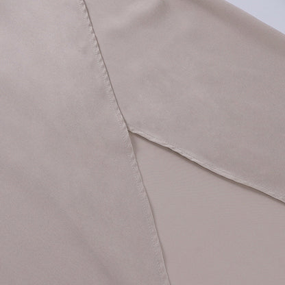 Andromeda | Elegancka sukienka damska