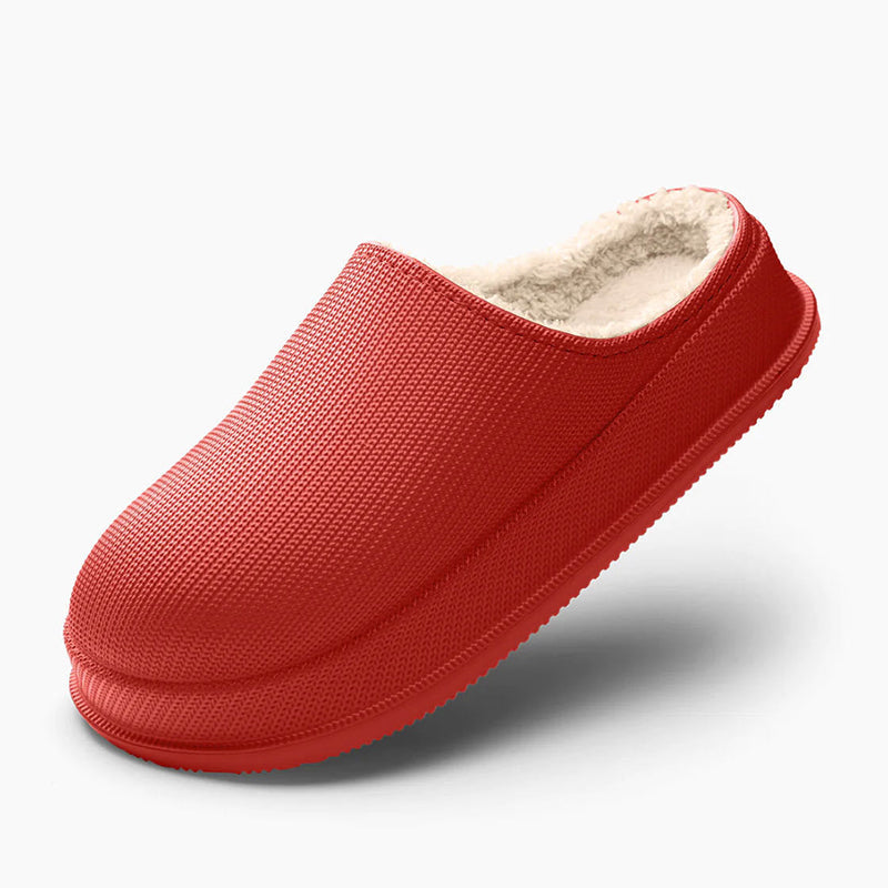 Nicole – Super-Wygodne Chmura Buty