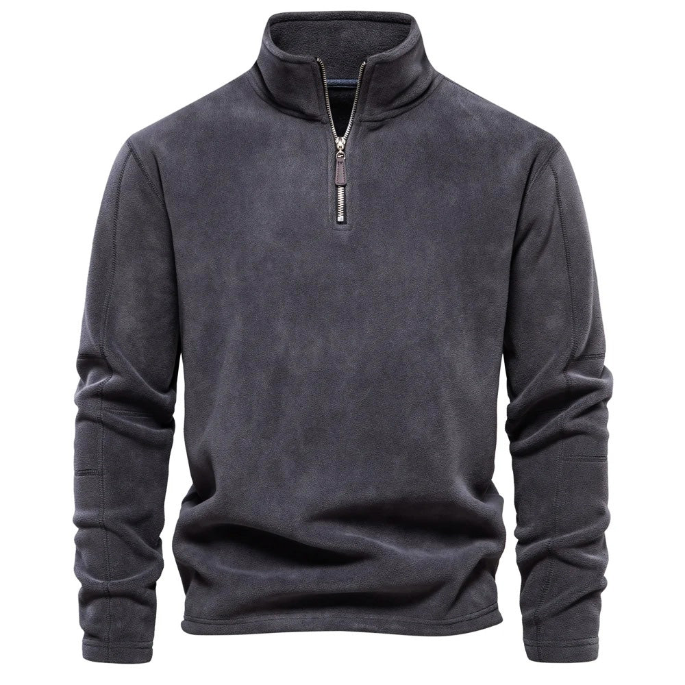 Romeo – Sweterek Pulower Casual