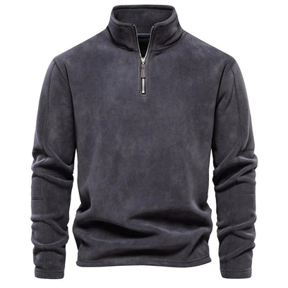 Romeo – Sweterek Pulower Casual