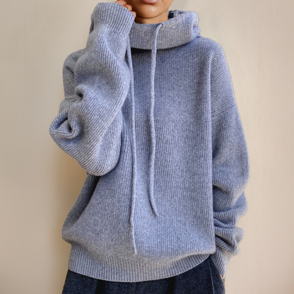Lena – Stylowy Kaptur