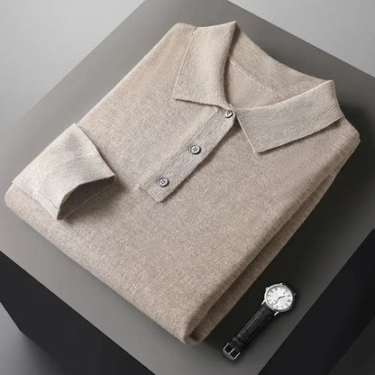 Timo – Swobodne Polo