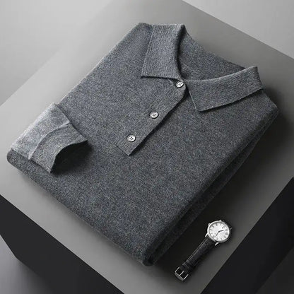 Timo – Swobodne Polo