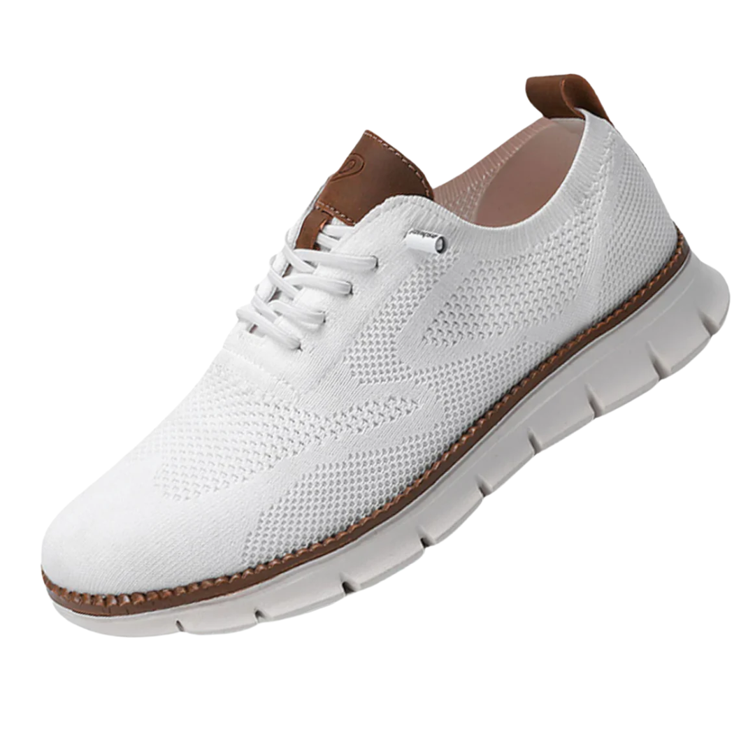 Nico – Stylowe Wygodne Sportowe Buty