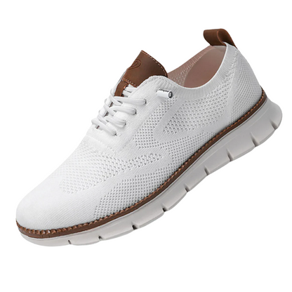 Nico – Stylowe Wygodne Sportowe Buty