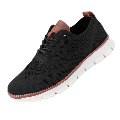 Nico – Stylowe Wygodne Sportowe Buty