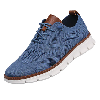 Nico – Stylowe Wygodne Sportowe Buty