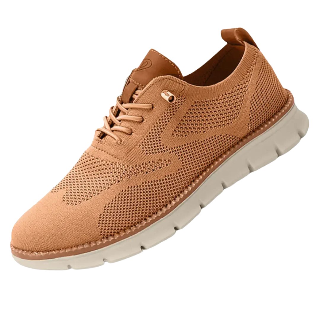 Nico – Stylowe Wygodne Sportowe Buty