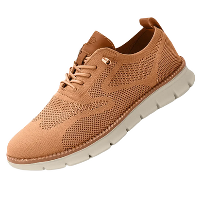 Nico – Stylowe Wygodne Sportowe Buty