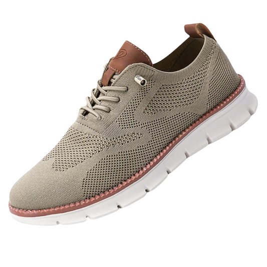 Nico – Stylowe Wygodne Sportowe Buty
