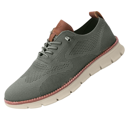 Nico – Stylowe Wygodne Sportowe Buty