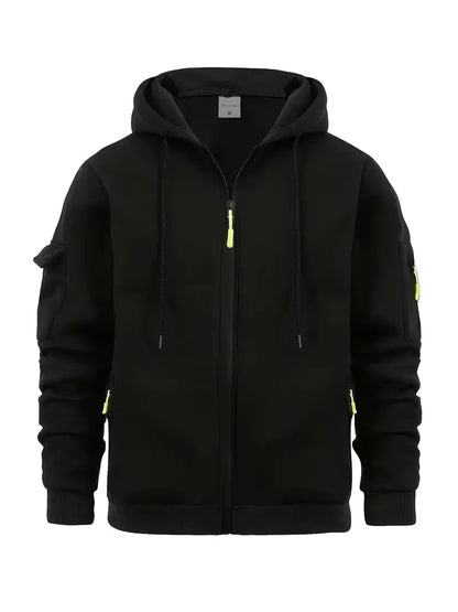 Ralph – Bluza z kapturem