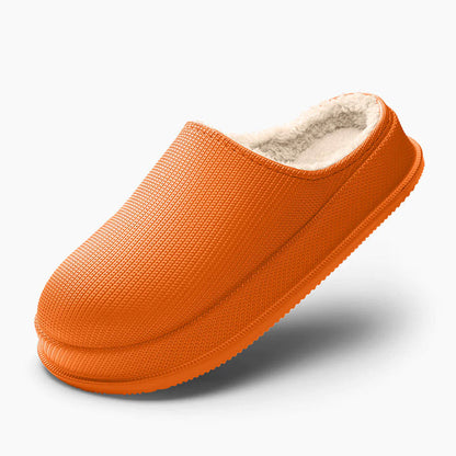 Nicole – Super-Wygodne Chmura Buty