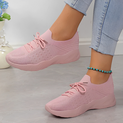 Windelyn - Buty modne dla kobiet