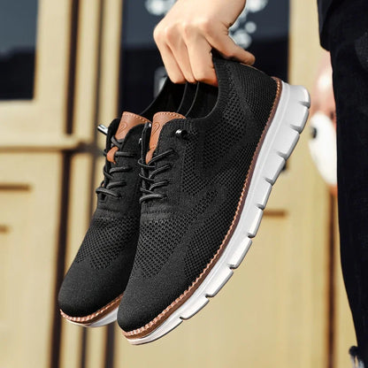 Nico – Stylowe Wygodne Sportowe Buty