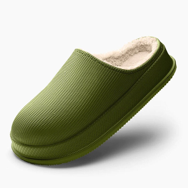 Nicole – Super-Wygodne Chmura Buty